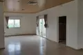 Maison 4 chambres 324 m² Strovolos, Bases souveraines britanniques