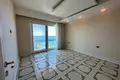 Apartamento 1 habitación  Alanya, Turquía