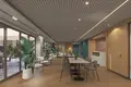Wohnkomplex Prestigious new project near Lake Kucukcekmece and the Sea of ​​Marmara, Istanbul, Türkiye