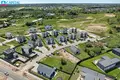 House 72 m² Vilnius, Lithuania