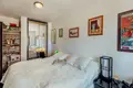 6-Zimmer-Villa 198 m² Montenegro, Montenegro