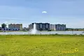 Mieszkanie 1 pokój 35 m² Dzierżyńsk, Białoruś