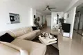 Wohnung 3 Schlafzimmer 141 m² Torremolinos, Spanien