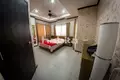 3 bedroom apartment 135 m² Pattaya, Thailand