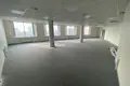 Office 167 m² in Moscow, Russia
