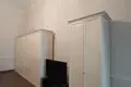 Wohnung 3 Zimmer 175 m² Sjewjerodonezk, Ukraine