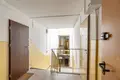 Квартира 2 комнаты 44 м² Познань, Польша