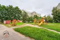 Квартира 4 комнаты 79 м² Минск, Беларусь