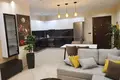 3 room apartment 90 m² in Bashkia Vlore, Albania