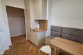 Wohnung 2 zimmer 50 m² in Warschau, Polen