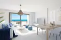 Villa de tres dormitorios 134 m² Mijas, España