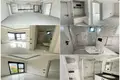 Wohnung 3 zimmer 90 m² Oba, Türkei
