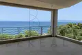 6 bedroom villa 458 m² Paliouri, Greece