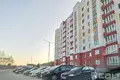Квартира 2 комнаты 67 м² Мачулищи, Беларусь