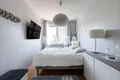 Квартира 3 комнаты 67 м² Porvoo sub region, Финляндия