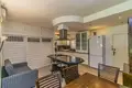 Apartamento 1 habitacion 81 m² Arona, Španjolska