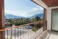 Apartamento 2 habitaciones 89 m² Tivat, Montenegro