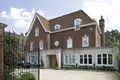 8 room house 609 m² City of Westminster, United Kingdom