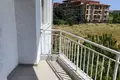 2 bedroom apartment 101 m² Aheloy, Bulgaria