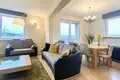 3 room apartment 71 m² Warsaw, Poland