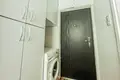 Wohnung 2 Schlafzimmer 48 m² Bar, Montenegro