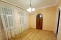 Apartamento 3 habitaciones 63 m² Odesa, Ucrania