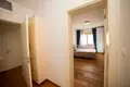 Mieszkanie 3 pokoi 148 m² w Budva, Czarnogóra