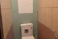 Mieszkanie 2 pokoi 46 m² Mińsk, Białoruś