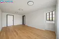 Квартира 4 комнаты 92 м² Вильнюс, Литва