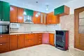 Maison 5 chambres 340 m² Sutomore, Monténégro