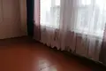 2 room apartment 56 m² Orsha, Belarus