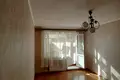 Apartamento 2 habitaciones 44 m² Gatchina, Rusia