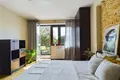 Wohnung 4 zimmer 74 m² Nowa Wies, Polen