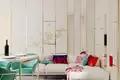 Wohnung 4 Schlafzimmer 250 m² Ban Bang Thao, Thailand