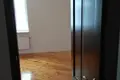 Дом 186 м² Вилейка, Беларусь