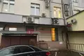 Tienda 82 m² en Minsk, Bielorrusia