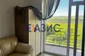 Apartamento 31 m² Sunny Beach Resort, Bulgaria