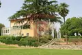 5 bedroom villa 600 m² Florence, Italy