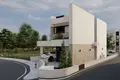 3 bedroom house 158 m² Palodeia, Cyprus