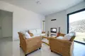 8 bedroom House 737 m² Agios Tychonas, Cyprus