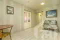 Квартира 4 комнаты 81 м² Молодечно, Беларусь