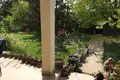 Dom wolnostojący 10 pokojów 412 m² Belgrad, Serbia