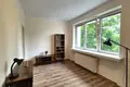 Appartement 2 chambres 49 m² Lask, Pologne