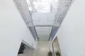 6 room villa 500 m² Gan Yavne, Israel