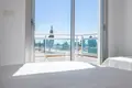 3-Schlafzimmer-Villa 106 m² Los Alcazares, Spanien