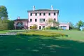 Villa 20 Zimmer 1 222 m² Asolo, Italien