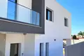 Dom 4 pokoi 265 m² Pyrgos Lemesou, Cyprus