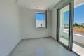 Casa 5 habitaciones 228 m² Famagusta District, Chipre