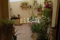 2 bedroom apartment  Marsascala, Malta