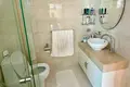 Mieszkanie 1 pokój 72 m² Karon, Tajlandia